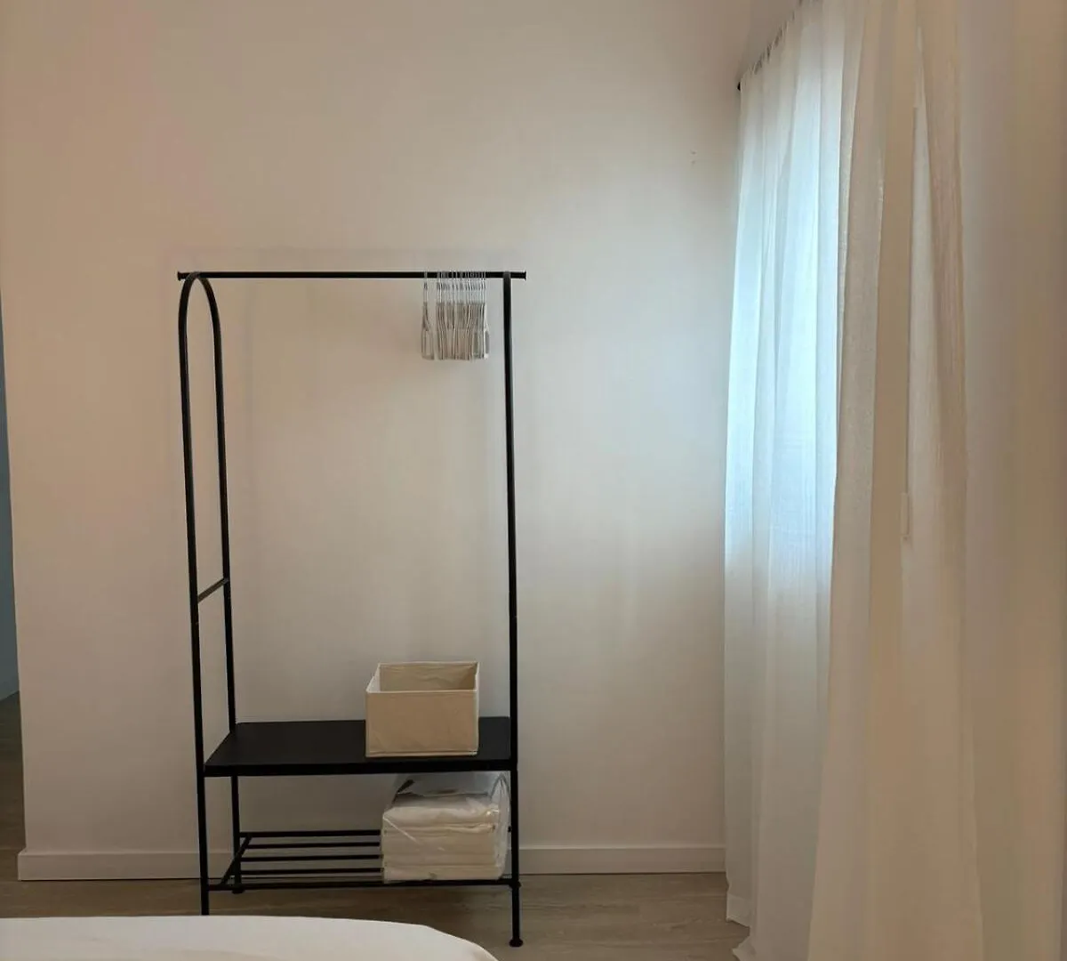 Suite Osario Cordoba Apartment