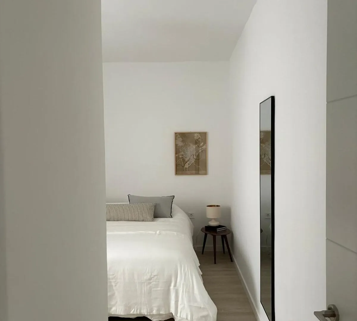 Suite Osario Cordoba