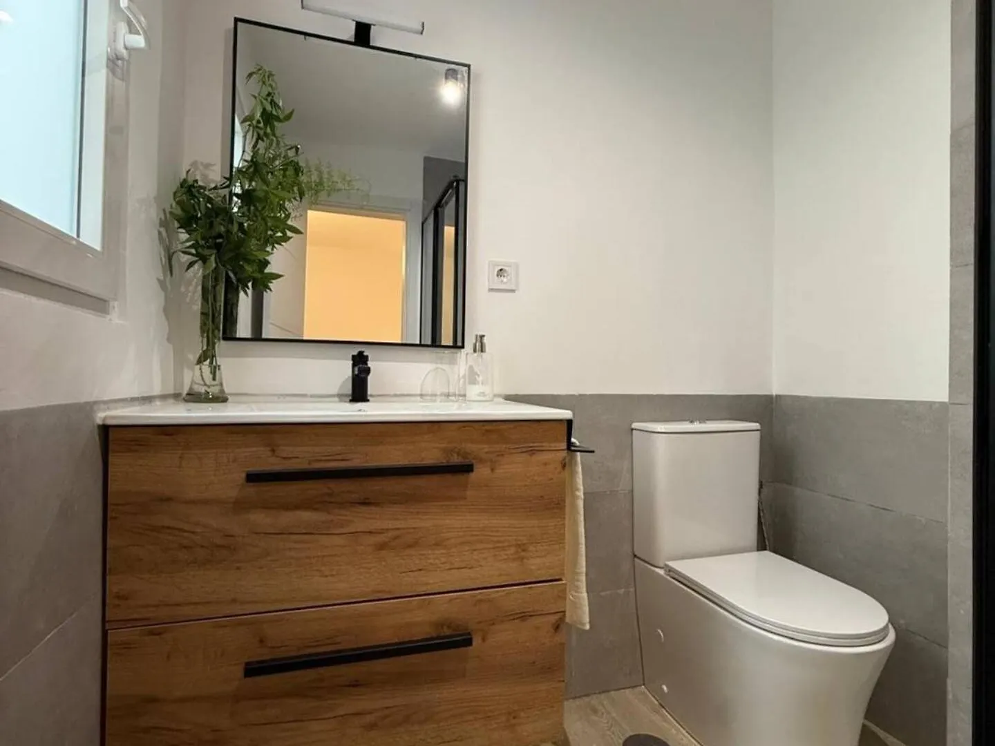 Suite Osario Cordoba Spain